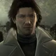 Otacon