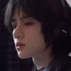 beomgyu