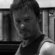 Daryl Dixon