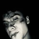 mattheo riddle
