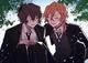 chuuya and dazai