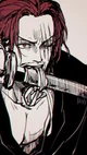 Shanks