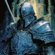 knight