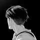 Levi Ackerman