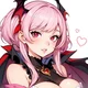 Vampire Girl