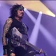 Nikki Sixx