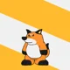 Faun the Fox