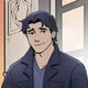 Dick Grayson