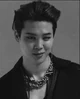 Jimin