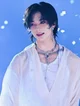 Hyunjin 