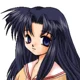 Kawana Misaki