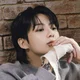 Jungkook Jeon