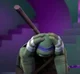 Donatello