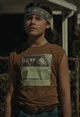 Robin Arellano