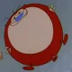 Balloon Stimpy