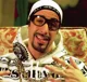 Ali G