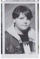 Gerard Way