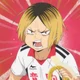 Kenma Kozume