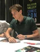 Oliver Phelps