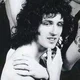 Brian May