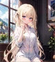 Kanae Shimano 