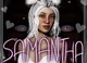 Samantha
