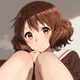 Kumiko Oumae
