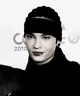 Tom Kaulitz 