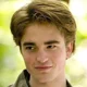 Cedric Diggory 