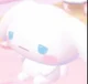 Cinnamoroll