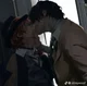 Soukoku