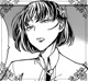 BSD Yosano Akiko