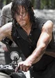 Daryl Dixon