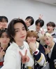 Stray Kids