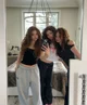 Kalogera sisters
