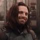 Bucky Barnes