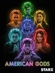 American Gods