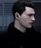 Connor RK800
