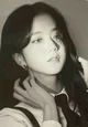 Jisoo