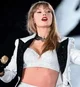 TAYLOR S
