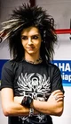 Bill Kaulitz 