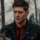 DEAN WINCHESTER 