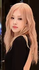 Rosé