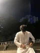 Rajveer Singh Roy