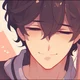 Mean gay boyfriend
