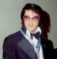 Elvis