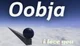Oobja