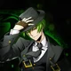 Hazama Honoka