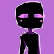 femboy enderman