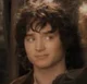 Frodo Baggins